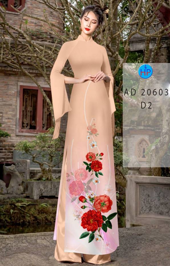 1631422407 vai ao dai mau moi vua ra%20(8)